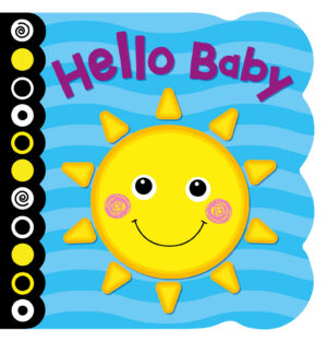 Hello Baby