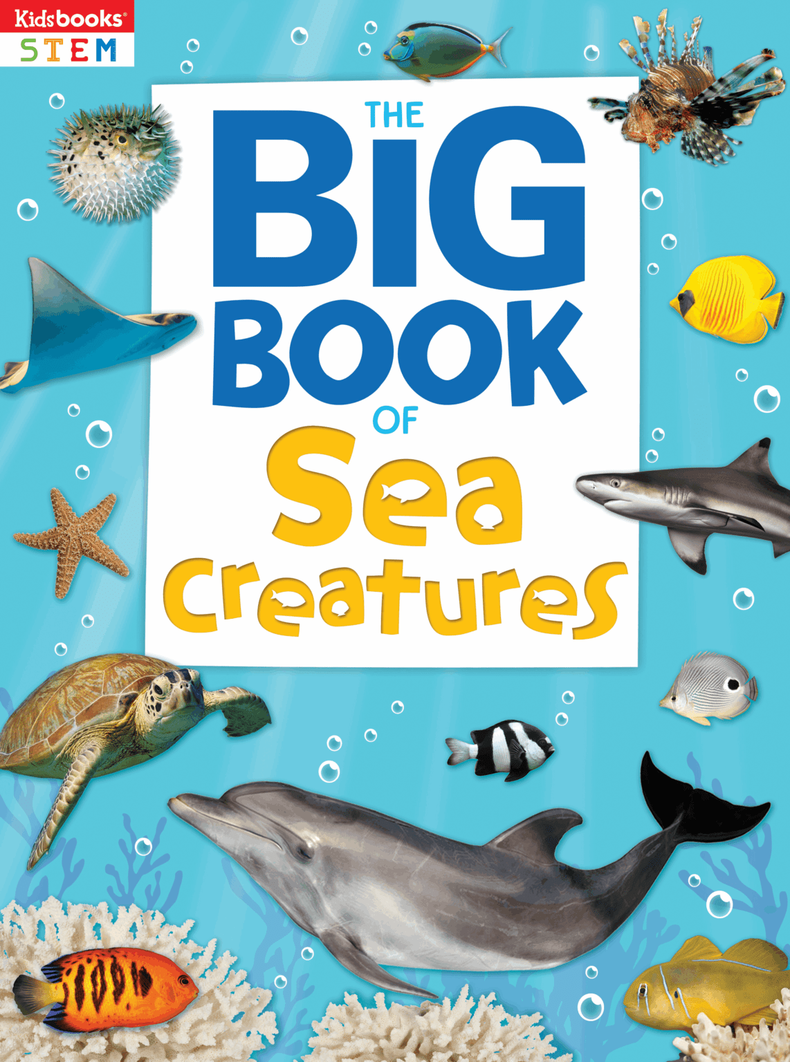 the-big-book-of-sea-creatures-kidsbooks-publishing