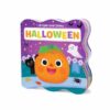 Bright & Shiny: Halloween - Image 2