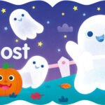 Bright & Shiny: Halloween - Image 5