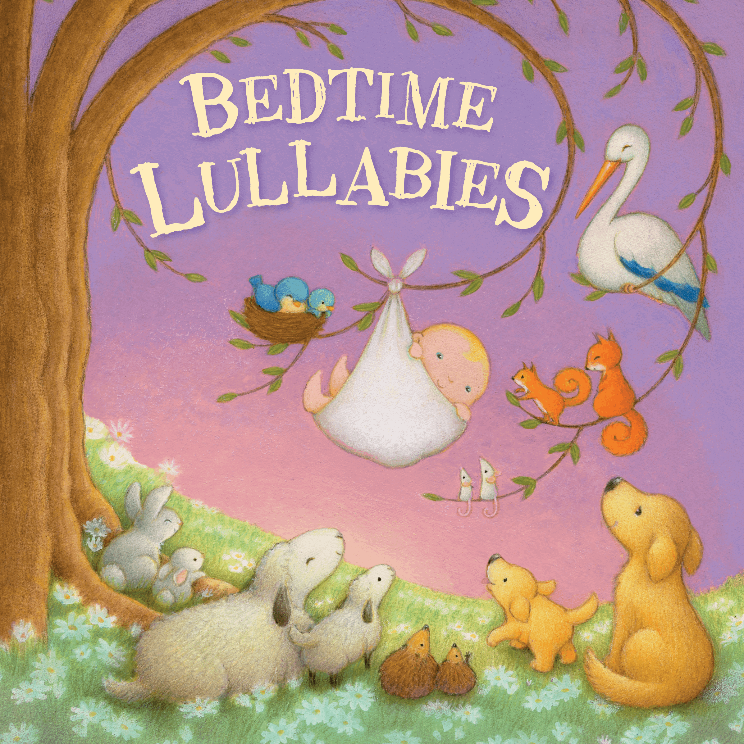 Lullaby. Bedtime книга. Bedtime Rhymes. Lullabies. It's Bedtime.