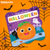 Bright & Shiny: Halloween - Image 3