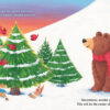 The Christmas Bear (Board Book) - Image 3