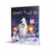 Dream You'll Be - Image 2