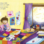 Dream You'll Be - Image 8