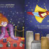 Dream You'll Be - Image 6