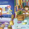 Dream You'll Be - Image 4