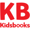 kidsbookspublishing.com-logo