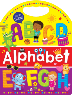 kids talking alphabet kids talking alphabet