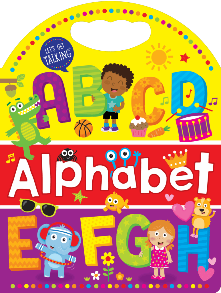 kids talking alphabet kids talking alphabet
