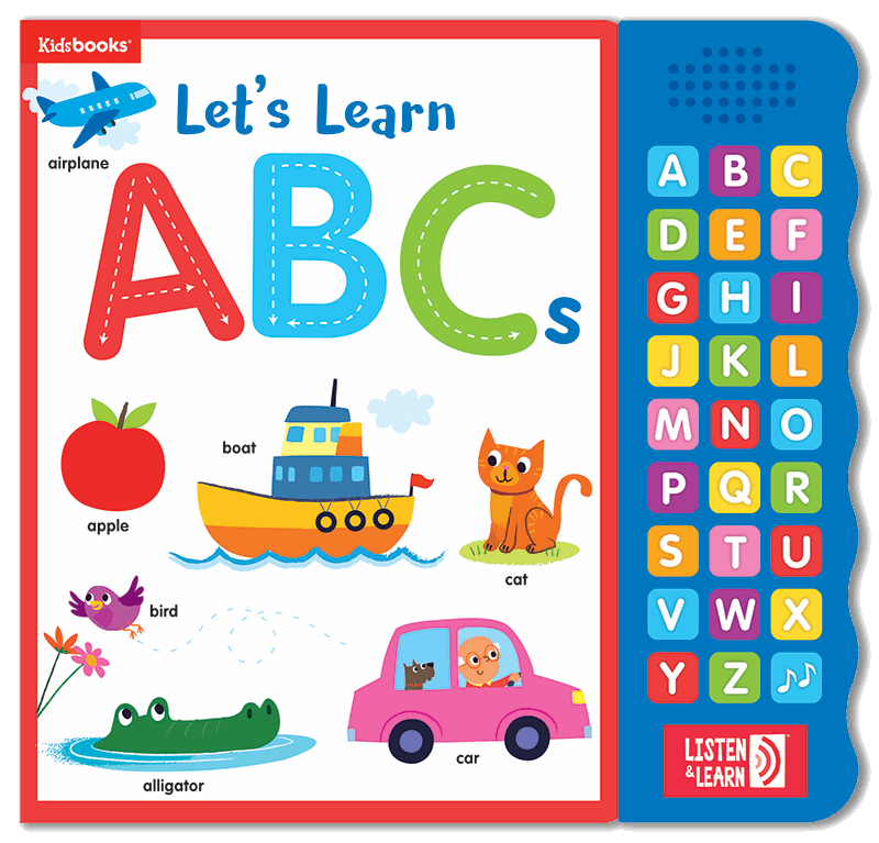 let-s-learn-abcs-kidsbooks-publishing