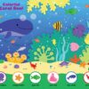 My First Search & Find: Under the Sea - Image 6