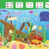 My First Search & Find: Under the Sea - Image 5