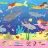 My First Search & Find: Under the Sea - Image 4