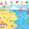 My First Search & Find: Under the Sea - Image 3