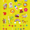 My Big Wipe-Clean Book: Cursive - Image 5