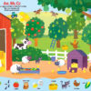 Search & Find: ABC - Image 4