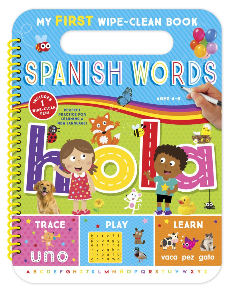 my-first-wipe-clean-book-spanish-words-kidsbooks-publishing