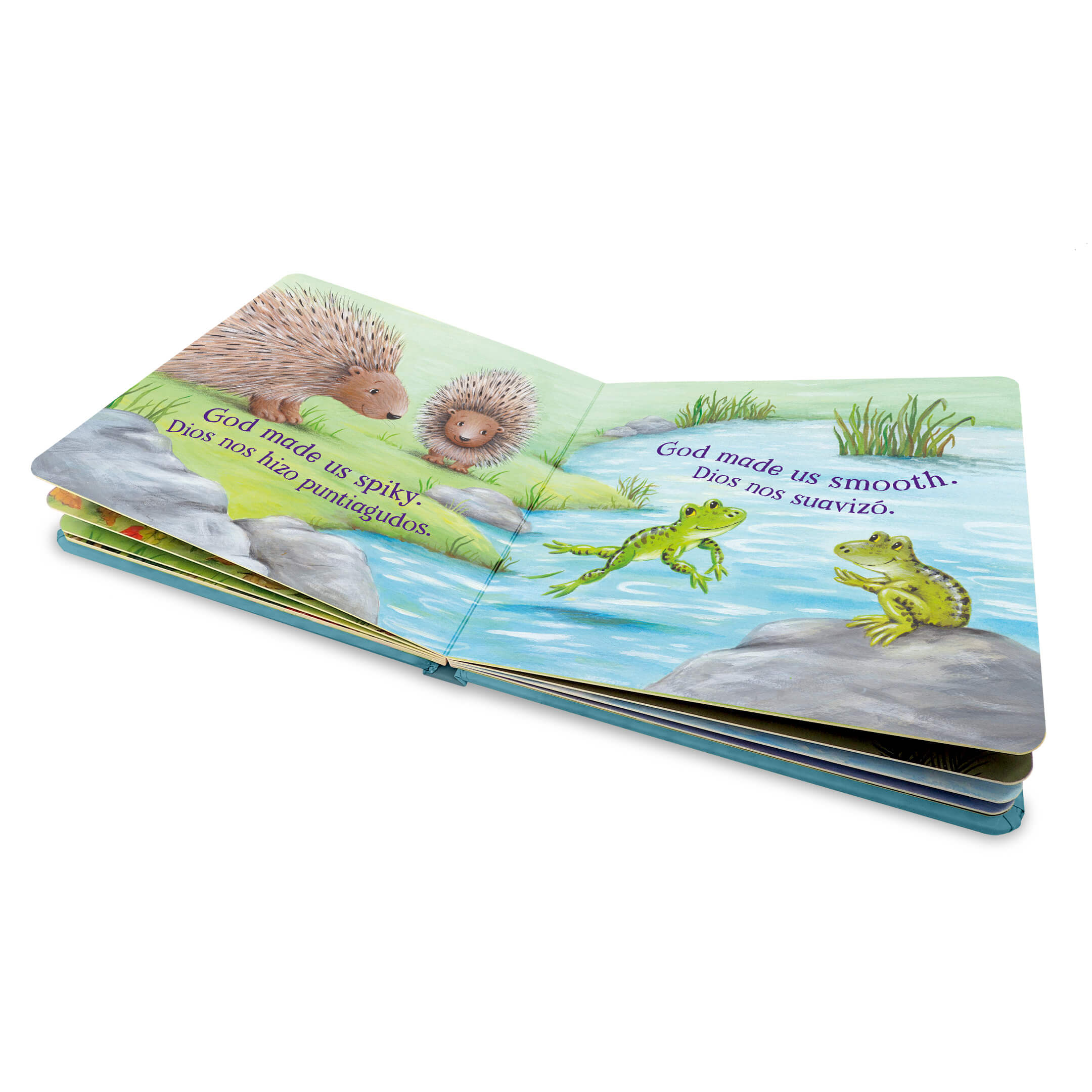 Standard Comic Book Page Count