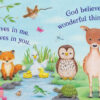 God Believes in Me - Image 6