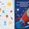 Dinos in Space - Image 7