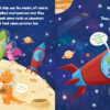 Dinos in Space - Image 6