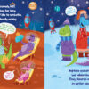 Dinos in Space - Image 5