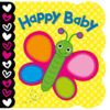 Happy Baby
