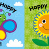 Happy Baby - Image 6