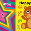 Happy Baby - Image 5