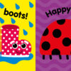Happy Baby - Image 4