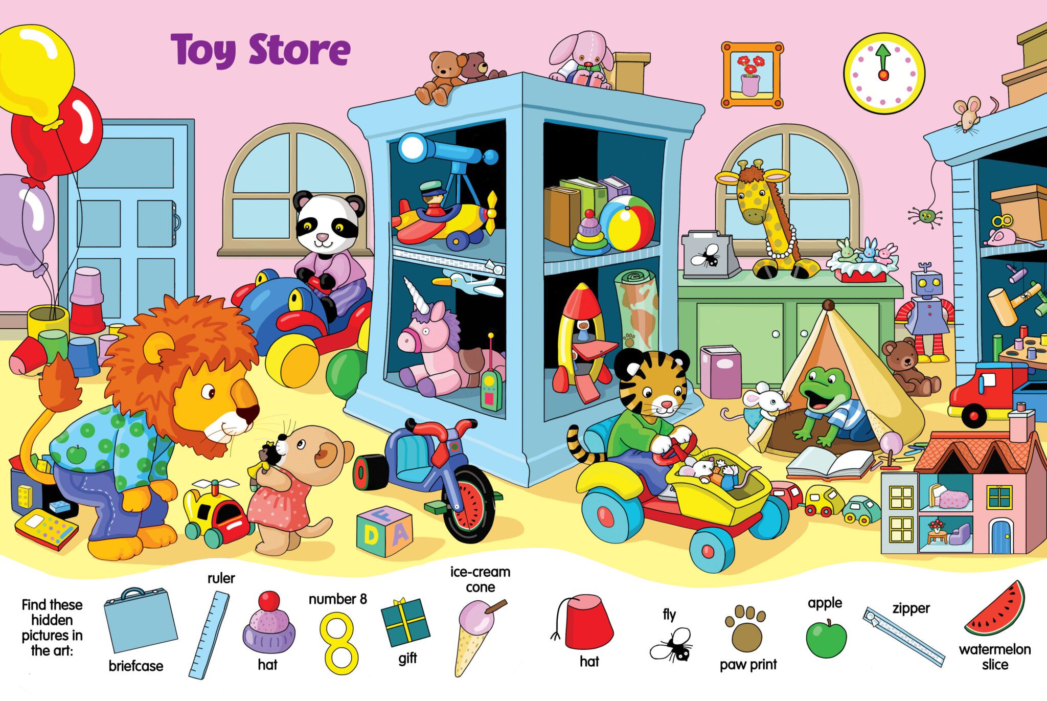 my-first-search-find-hidden-pictures-kidsbooks-publishing