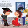 Classical Music - Image 4
