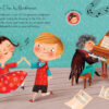 Classical Music - Image 3
