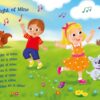 Jesus Loves Me and Other Bible Songs (Sound Book) - Image 6