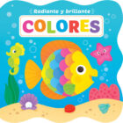 Radiante y brillante: Colores