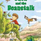 My Favorite Fairy Tales: Jack and the Beanstalk