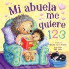 Mi Abuela Me Quiere 123