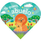 Te Quiero, Abuelo