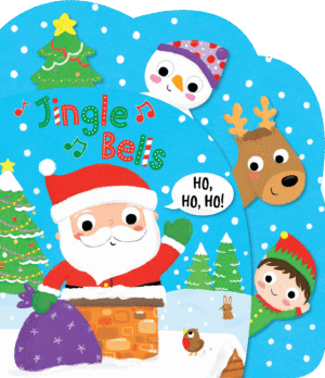 Jingle Bells