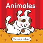 Vamos a hablar: Animales
