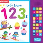 Let's Learn 123s