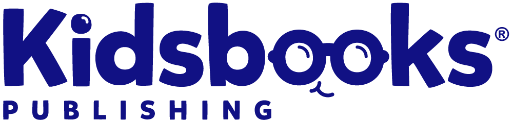 Kidsbooks Publishing